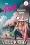 [A Witch's Cove Mystery 22] • The Pink Diamond Caper